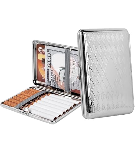 Mサイズ 花　刺繍　シガレットカード　60枚 51Gi-uh0WeL.jpg